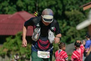 BIB: 
                            <button type="button" onclick="openModal(26719489)" class="btn btn-primary btn-sm float-right btn-popup" data-toggle="modal" data-target=".modal-high-quality">
                        <i class="fas fa-shopping-cart"></i> Add to Cart
                    </button>
                                            <button type="button" onclick="isThisMe(26719489, true)" class="btn btn-success btn-sm float-right btn-popup btn-isme hidden" data-toggle="tooltip" data-placement="bottom" title="นี่คือรูปของคุณใช่ไหม คลิกที่นี่เพื่อเอาเข้าอัลบั้ม">
                        <i class="fas fa-plus"></i> Add to album
                    </button>
                    <button type="button" onclick="isThisMe(26719489, false)" class="btn btn-warning btn-sm float-right btn-popup btn-isnotme hidden">
                        <i class="fas fa-ban"></i> Remove from album
                    </button>